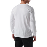 5.11 Mens Offroad Dreaming Long Sleeve T-Shirt