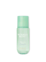 Victoria's Secret Fresh Fig Sage Hair & Body Mist