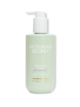 Victoria's Secret Fresh Fig Sage Hydrating Body Lotion