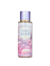 Victoria's Secret Love Spell Daydream Body Fragrance Mist