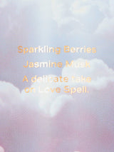 Victoria's Secret Love Spell Daydream Body Fragrance Mist
