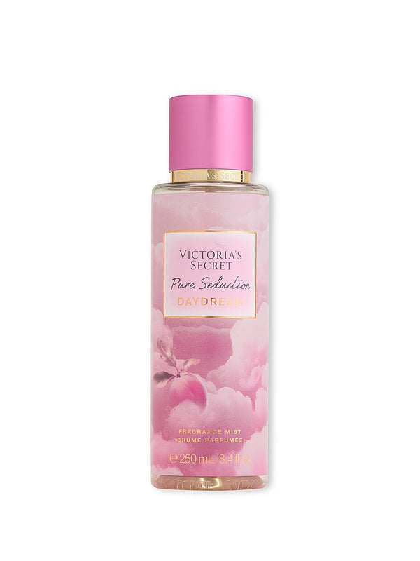 Victoria's Secret Pure Seduction Daydream Body Fragrance Mist