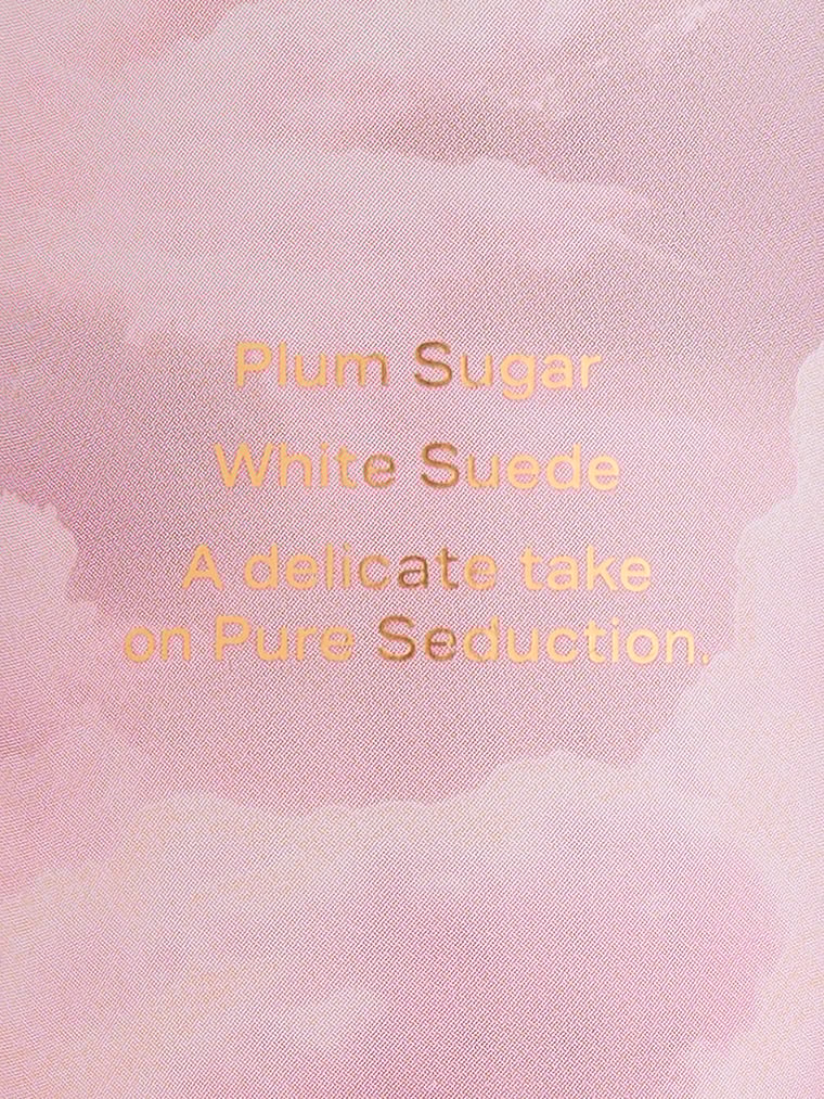 Victoria's Secret Pure Seduction Daydream Body Fragrance Mist