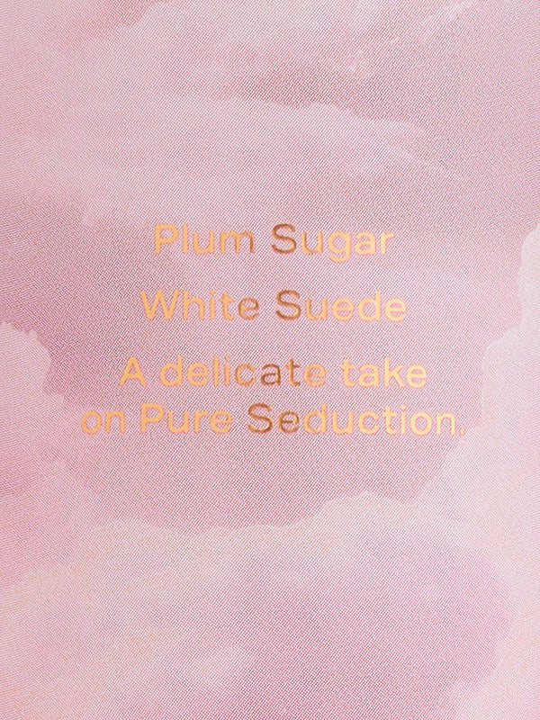 Victoria's Secret Pure Seduction Daydream Body Fragrance Mist