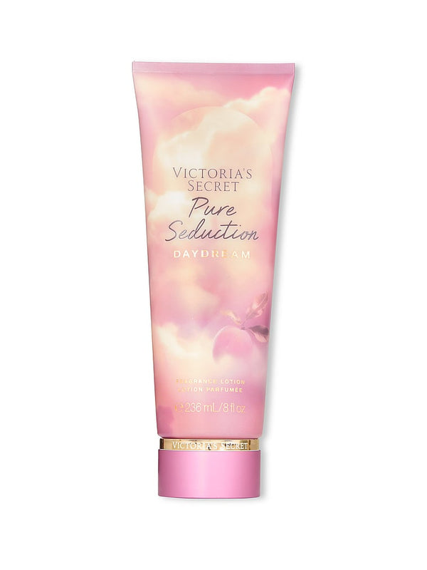 Victoria's Secret Pure Seduction Daydream Body Fragrance Lotion