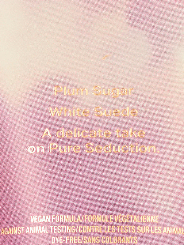 Victoria's Secret Pure Seduction Daydream Body Fragrance Lotion