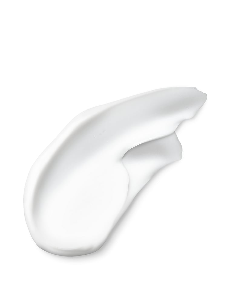 Victoria's Secret Pure Seduction Daydream Body Fragrance Lotion