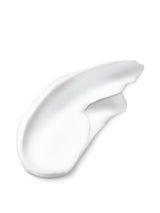Victoria's Secret Pure Seduction Daydream Body Fragrance Lotion