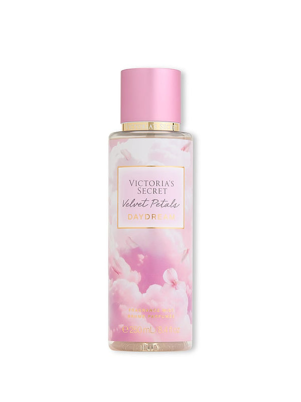 Victoria's Secret Velvet Petals Daydream Body Fragrance Mist