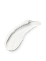 Victoria's Secret Velvet Petals Daydream Body Fragrance Lotion