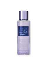 Victoria's Secret Love Spell Starlit Body Fragrance Mist