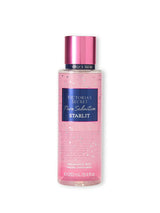Victoria's Secret Pure Seduction Starlit Body Fragrance Mist