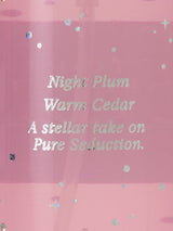 Victoria's Secret Pure Seduction Starlit Body Fragrance Mist