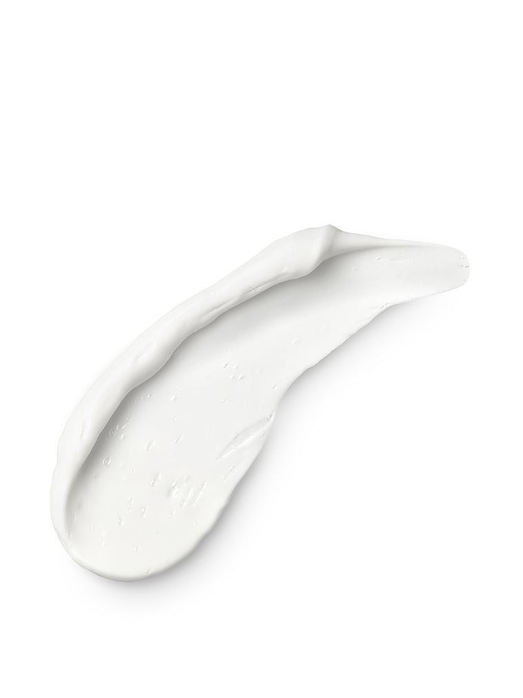 Victoria's Secret Velvet Petals Starlit Body Fragrance Lotion