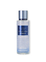 Victoria's Secret Midnight Bloom Starlit Body Fragrance Mist