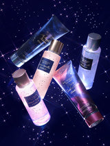 Victoria's Secret Midnight Bloom Starlit Body Fragrance Mist