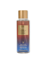 Victoria's Secret Vanilla Lace Body Fragrance Mist