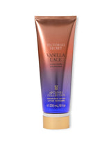 Victoria's Secret Vanilla Lace Body Fragrance Lotion