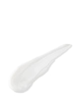 Victoria's Secret Vanilla Lace Body Fragrance Lotion