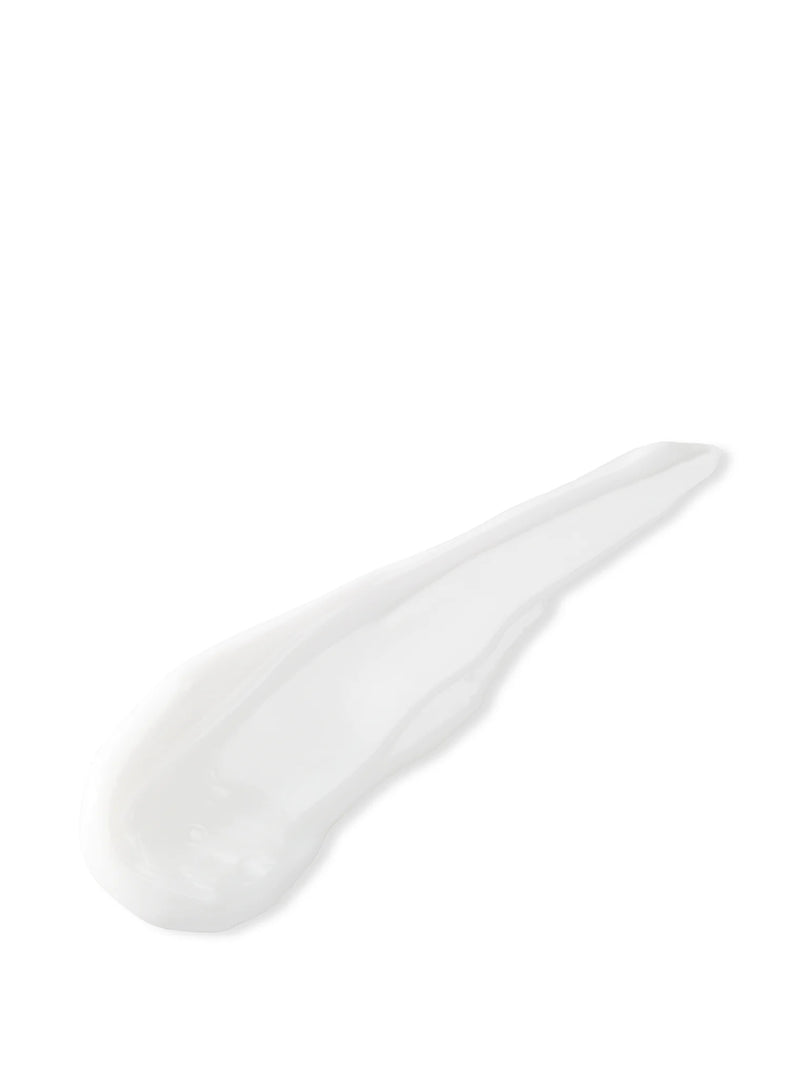 Victoria's Secret Vanilla Lace Body Fragrance Lotion