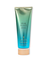 Victoria's Secret Pear Glace Body Fragrance Lotion