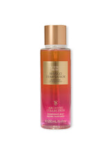Victoria's Secret Mango Temptation Body Fragrance Mist
