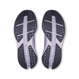 On Womens Cloudsurfer Max Running Shoes
