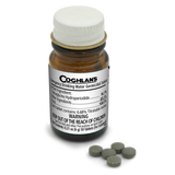 Coghlan's Drinking Water Tablets