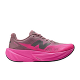 New Balance Womens FuelCell Rebel v5 Shoes