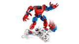 LEGO Marvel Spider-Man Mech Vs. Anti-Venom