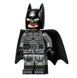 LEGO The Batman Batmobile