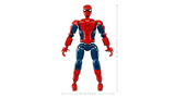 LEGO Spider-Man Spider-Man Hero Figure