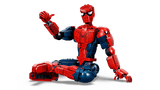 LEGO Spider-Man Spider-Man Hero Figure