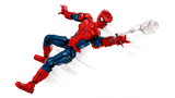 LEGO Spider-Man Spider-Man Hero Figure
