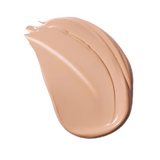 Estée Lauder Double Wear Maximum Cover Camouflage SPF 15 Foundation - Cool Bone