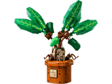 LEGO Harry Potter Mandrake
