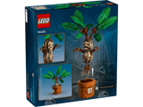 LEGO Harry Potter Mandrake