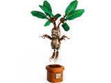LEGO Harry Potter Mandrake