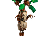 LEGO Harry Potter Mandrake