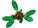 LEGO Harry Potter Mandrake