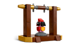 LEGO Fawkes: Dumbledore's Phoenix