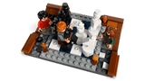 LEGO Harry Potter Hogwarts Castle: The Main Tower