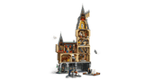LEGO Harry Potter Hogwarts Castle: The Main Tower