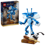 LEGO Harry Potter Cornish Pixie