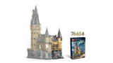 LEGO Harry Potter Hogwarts Castle: Hospital Wing