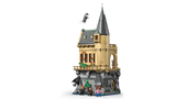 LEGO Harry Potter Hogwarts Castle: Hospital Wing