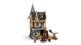 LEGO Harry Potter Hogwarts Castle: Hospital Wing