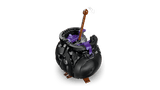 LEGO Harry Potter Cauldron: Secret Potions Classroom