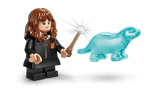 LEGO Harry Potter Cauldron: Secret Potions Classroom