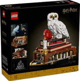 LEGO Harry Potter Sorcerer's Stone - Collectors' Edition